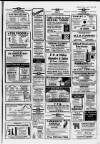 Tamworth Herald Friday 22 July 1988 Page 69