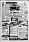 Tamworth Herald Friday 22 July 1988 Page 71