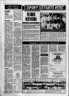 Tamworth Herald Friday 22 July 1988 Page 84