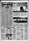 Tamworth Herald Friday 22 July 1988 Page 85