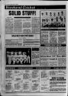 Tamworth Herald Friday 22 July 1988 Page 88