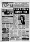 Tamworth Herald Friday 22 July 1988 Page 90