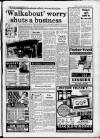 Tamworth Herald Friday 29 July 1988 Page 3