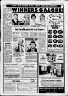 Tamworth Herald Friday 29 July 1988 Page 5