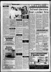 Tamworth Herald Friday 29 July 1988 Page 6