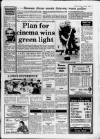 Tamworth Herald Friday 29 July 1988 Page 7