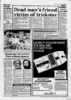 Tamworth Herald Friday 29 July 1988 Page 9