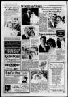 Tamworth Herald Friday 29 July 1988 Page 10