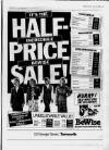 Tamworth Herald Friday 29 July 1988 Page 13