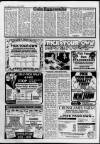 Tamworth Herald Friday 29 July 1988 Page 16