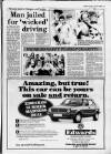 Tamworth Herald Friday 29 July 1988 Page 17