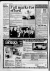 Tamworth Herald Friday 29 July 1988 Page 18