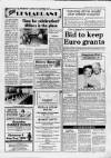 Tamworth Herald Friday 29 July 1988 Page 21