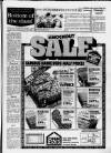 Tamworth Herald Friday 29 July 1988 Page 23