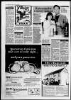 Tamworth Herald Friday 29 July 1988 Page 24