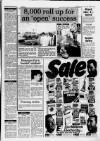 Tamworth Herald Friday 29 July 1988 Page 25
