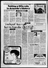 Tamworth Herald Friday 29 July 1988 Page 26