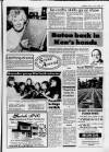 Tamworth Herald Friday 29 July 1988 Page 27