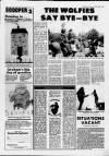 Tamworth Herald Friday 29 July 1988 Page 29