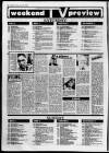 Tamworth Herald Friday 29 July 1988 Page 30