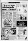 Tamworth Herald Friday 29 July 1988 Page 31