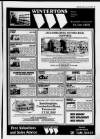 Tamworth Herald Friday 29 July 1988 Page 35