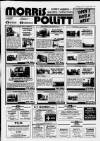 Tamworth Herald Friday 29 July 1988 Page 39