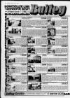 Tamworth Herald Friday 29 July 1988 Page 40
