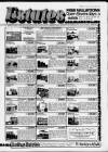 Tamworth Herald Friday 29 July 1988 Page 41