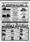 Tamworth Herald Friday 29 July 1988 Page 43