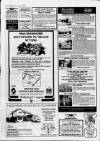 Tamworth Herald Friday 29 July 1988 Page 48