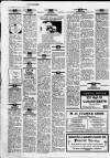 Tamworth Herald Friday 29 July 1988 Page 52