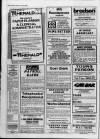Tamworth Herald Friday 29 July 1988 Page 56