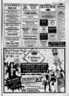 Tamworth Herald Friday 29 July 1988 Page 59