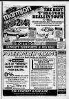 Tamworth Herald Friday 29 July 1988 Page 65