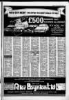 Tamworth Herald Friday 29 July 1988 Page 71