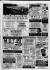 Tamworth Herald Friday 29 July 1988 Page 74
