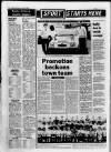 Tamworth Herald Friday 29 July 1988 Page 76