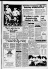 Tamworth Herald Friday 29 July 1988 Page 77