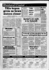 Tamworth Herald Friday 29 July 1988 Page 78