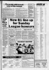 Tamworth Herald Friday 29 July 1988 Page 79
