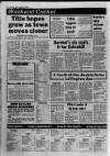 Tamworth Herald Friday 29 July 1988 Page 80