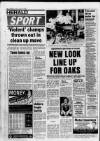 Tamworth Herald Friday 29 July 1988 Page 82
