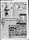 Tamworth Herald Friday 12 August 1988 Page 7