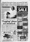 Tamworth Herald Friday 12 August 1988 Page 9