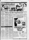 Tamworth Herald Friday 12 August 1988 Page 13