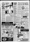 Tamworth Herald Friday 12 August 1988 Page 18