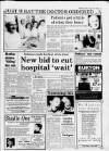Tamworth Herald Friday 12 August 1988 Page 23