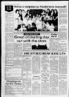 Tamworth Herald Friday 12 August 1988 Page 26