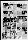 Tamworth Herald Friday 12 August 1988 Page 28